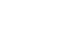 VORSoftware Co